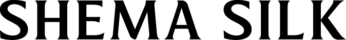 SHEMA SILK
